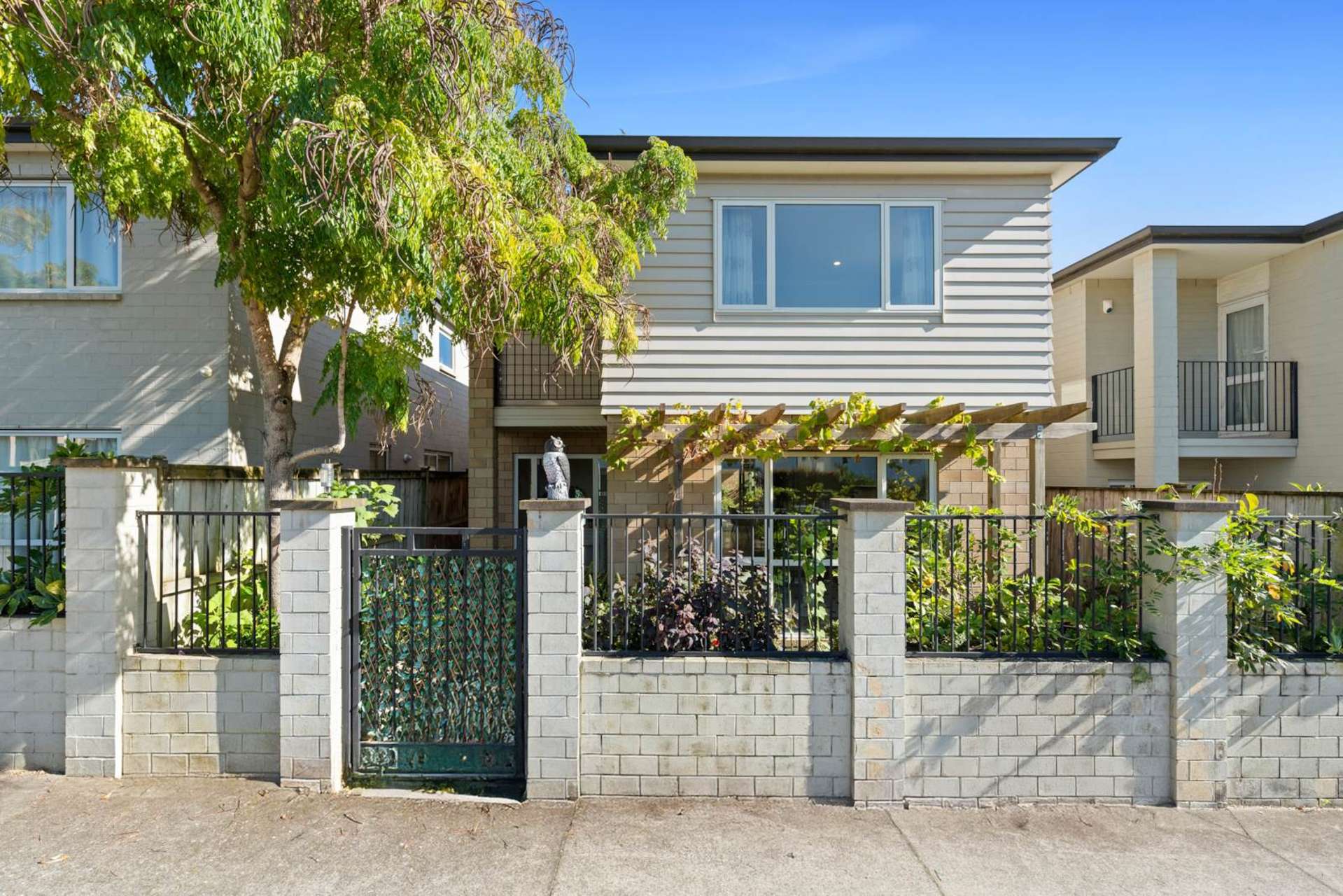 218 Murphys Road Flat Bush_0