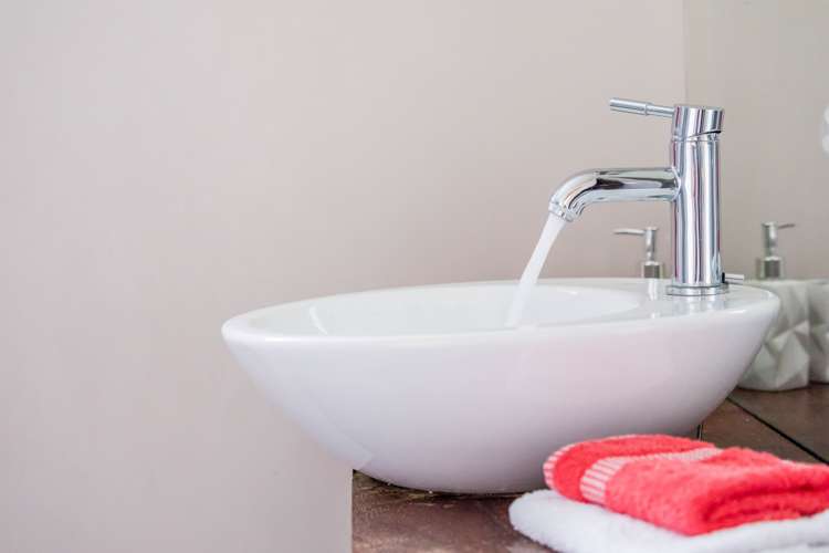 10 Tawini Road Titirangi_15