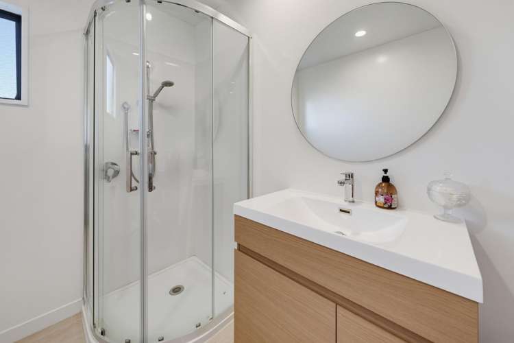 243 Mount Thomas Road Fernside_15