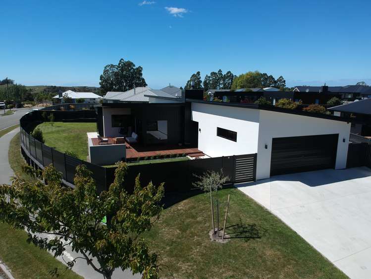 18 Avoca Drive Waiareka Junction_1