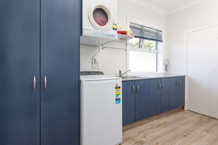 36 Kent Street Picton_17