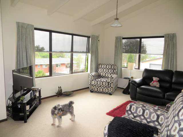 30 Kotuku Street Te Aroha_4