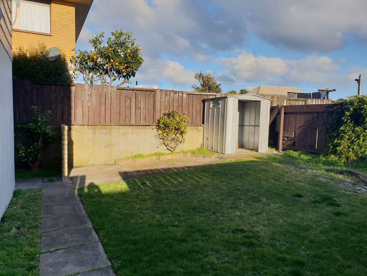 814b Papamoa Beach Road Papamoa_15