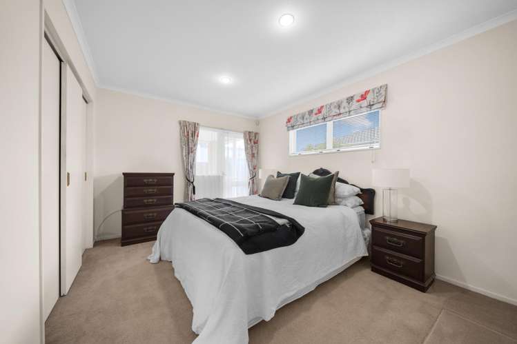 9 Hogg Crescent Masterton_7