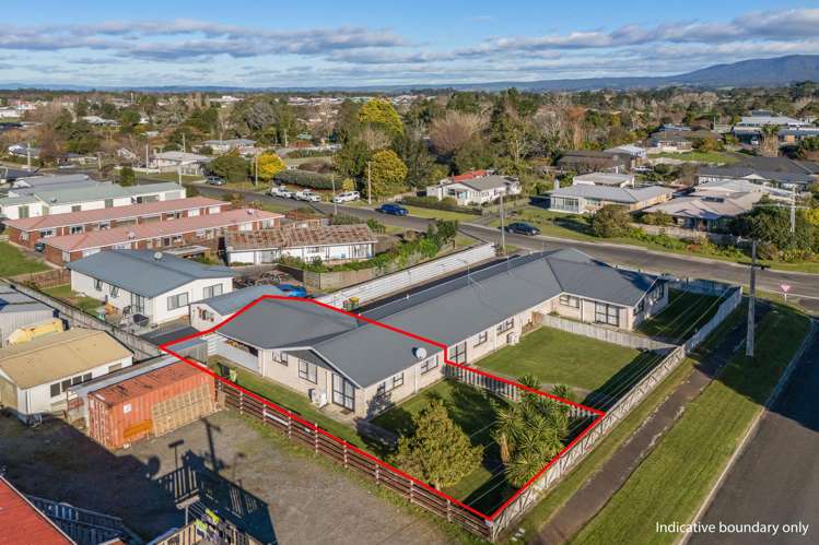14C Boyd Street Katikati_15