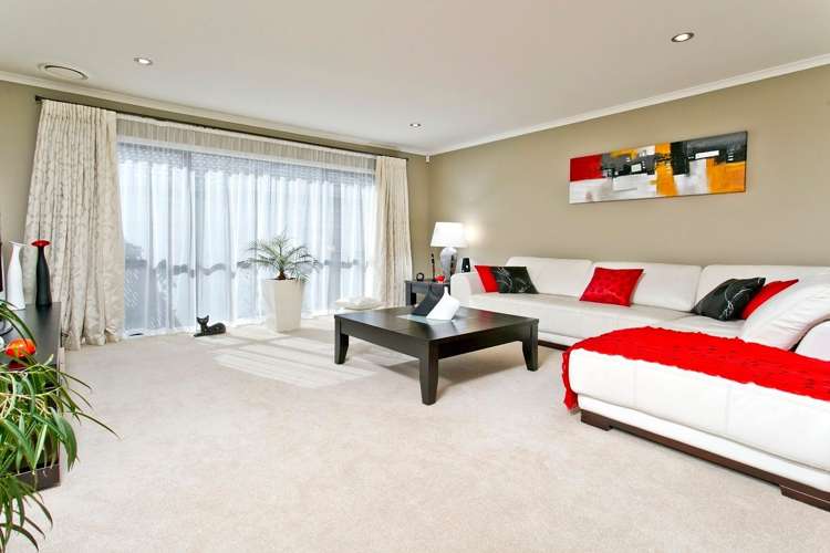 3 Ravine Lane Oteha_3