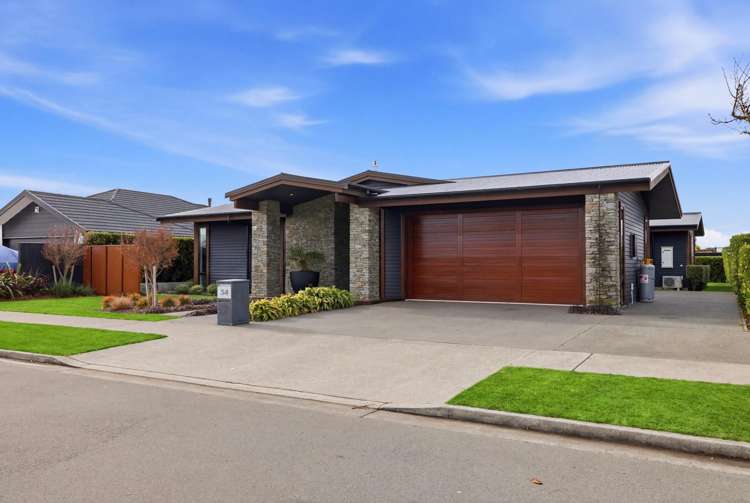 34 Bayliss Drive Kaiapoi_23