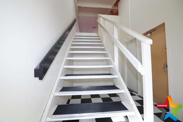 29 Manuka Street Tauhara_4