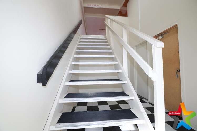 29 Manuka Street Tauhara_4