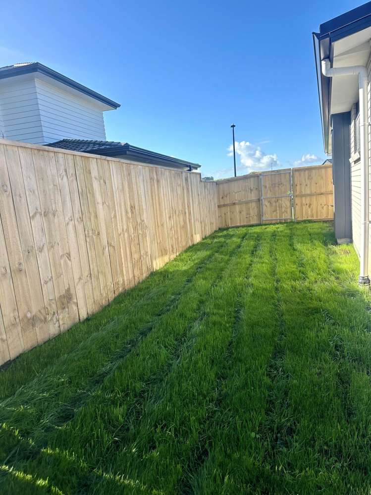 16 Arohaina Avenue Karaka_9