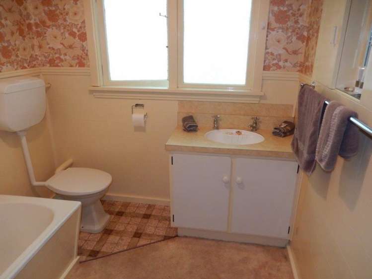 50a Branxholm Street Roxburgh_16