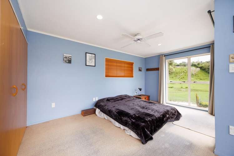 1195C Pohangina Road Pohangina_18