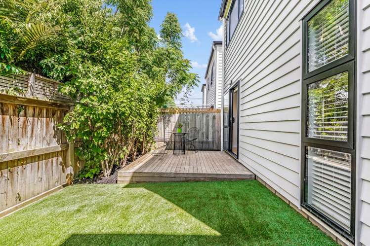 1A Inglewood Street Wai O Taiki Bay_22