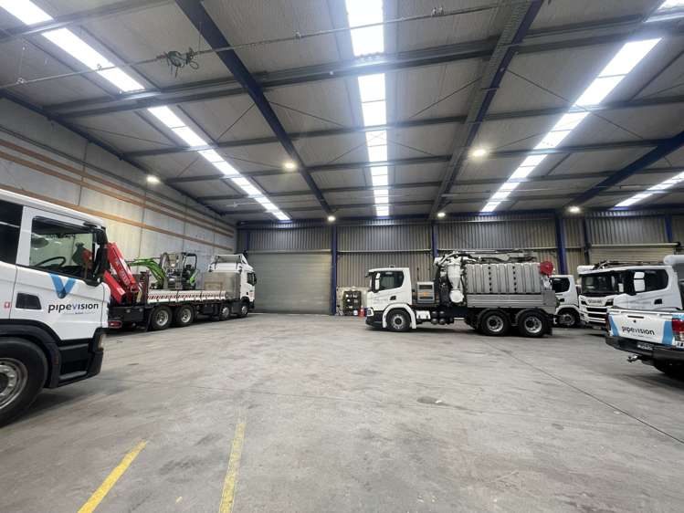 Address withheld Penrose_6