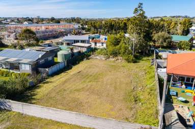 4 Pearson Street_1