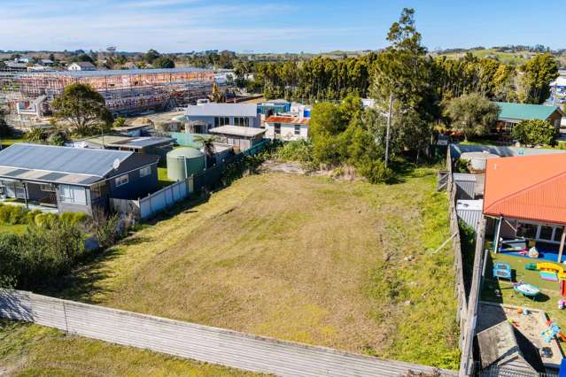 4 Pearson Street Mangawhai_1