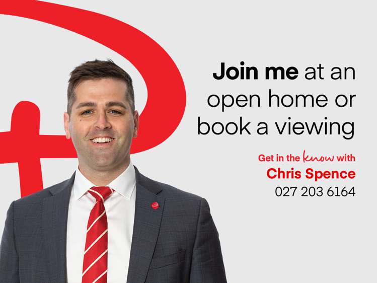 1/19 Maxwell Street Riccarton_11