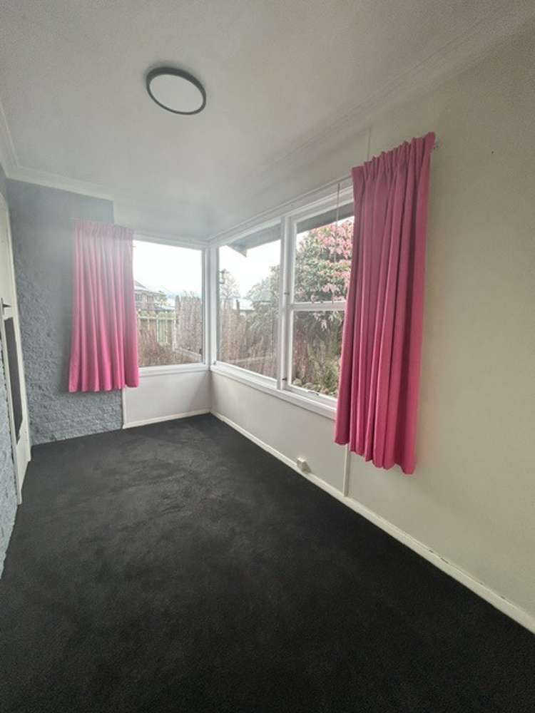 31 Johnson Street 10250_5