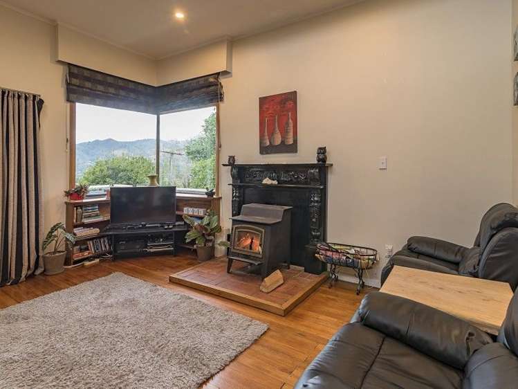 77 Stanley Crescent Beachville_18