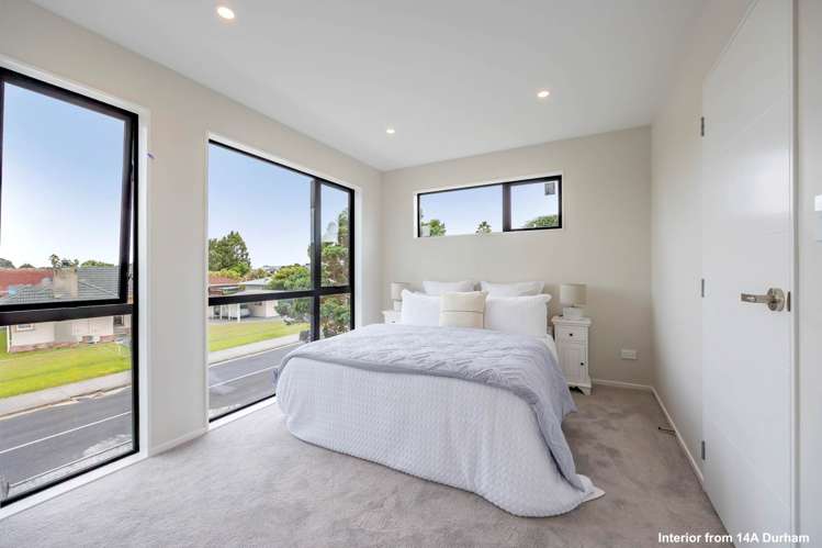 14D Durham Street Te Atatu Peninsula_13