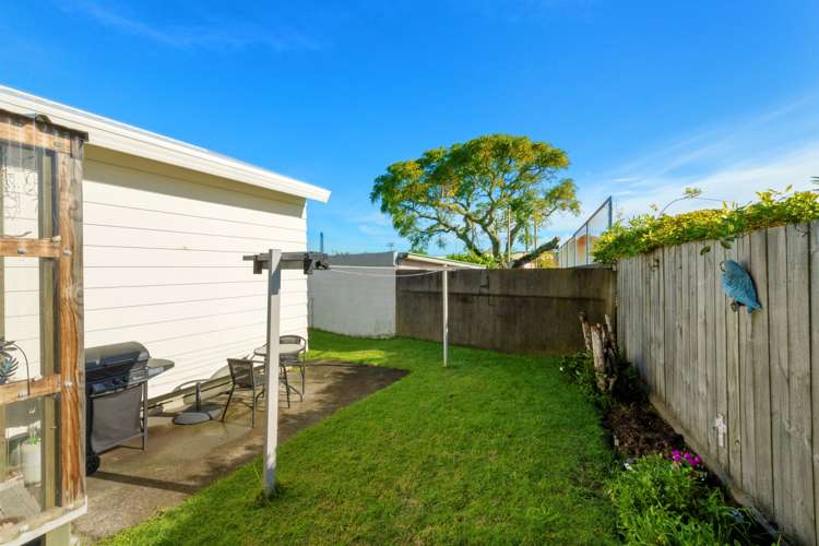 31b Links Avenue Mount Maunganui_14