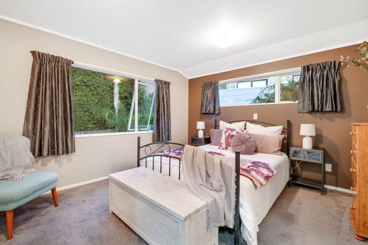 24c Elliston Crescent Stanmore Bay_6
