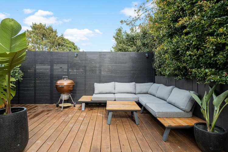 71 Vincent Street Howick_13