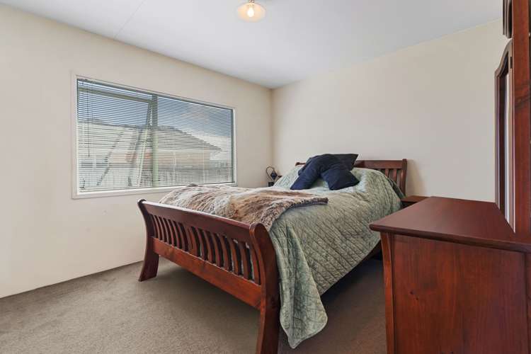 10a Holman Road Te Atatu Peninsula_9