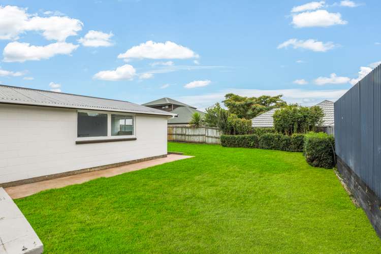 254 Lake Terrace Road Shirley_23