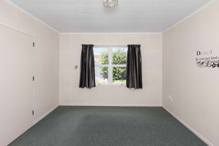 39 Coventry Avenue Tamatea_11