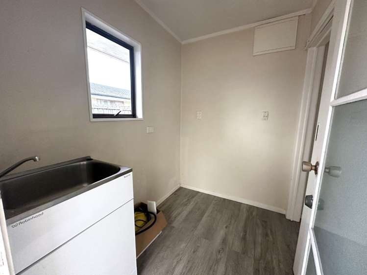 42B Prince Regent Drive 1679_8