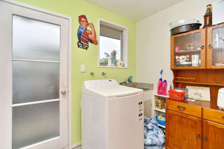 31a Church Street Rangiora_12