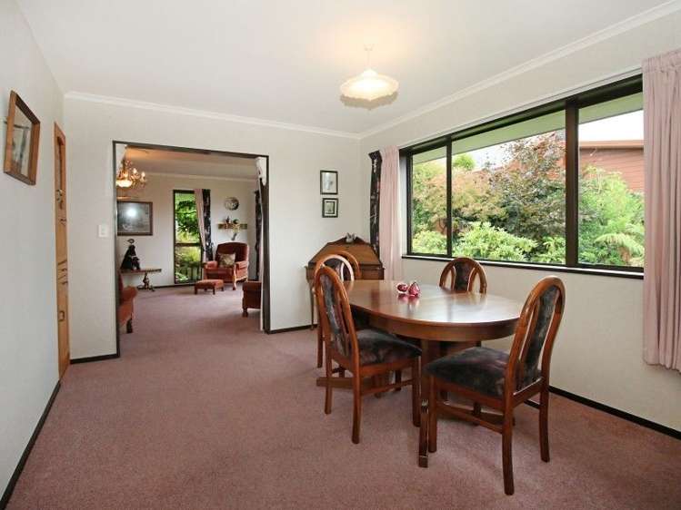 22 Woodland Grove Feilding_9