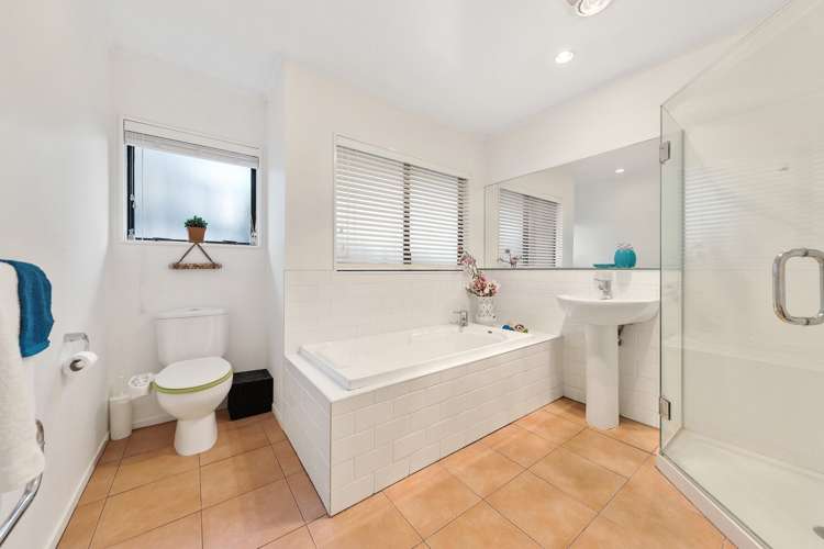 81 Kuripaka Crescent The Gardens_11