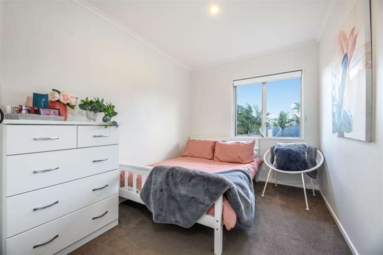 6 San Bernadino Drive Henderson_17