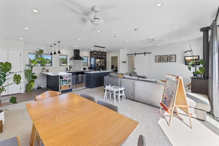 57 Kowhai Crescent Ohakune_5