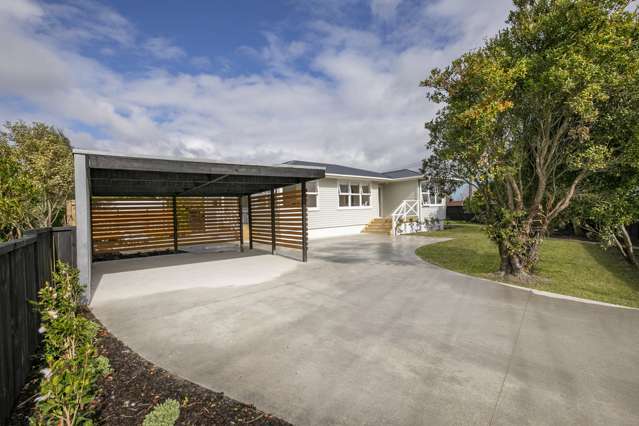 54 Riverhead Road Kumeu_1