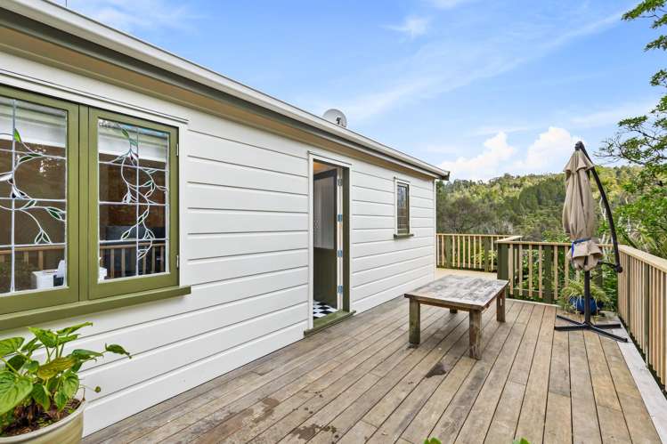 41 Te Henga Road Waitakere_20