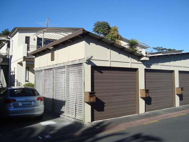 1/92 Bush Road Albany_1