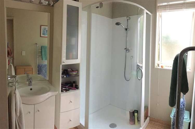 6 Lancewood Way The Wood_5