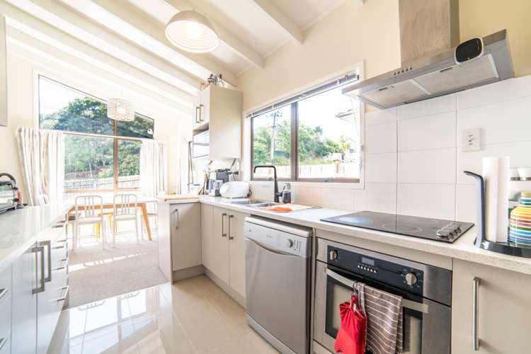 56 Tiri Tiri Road Birkdale_3