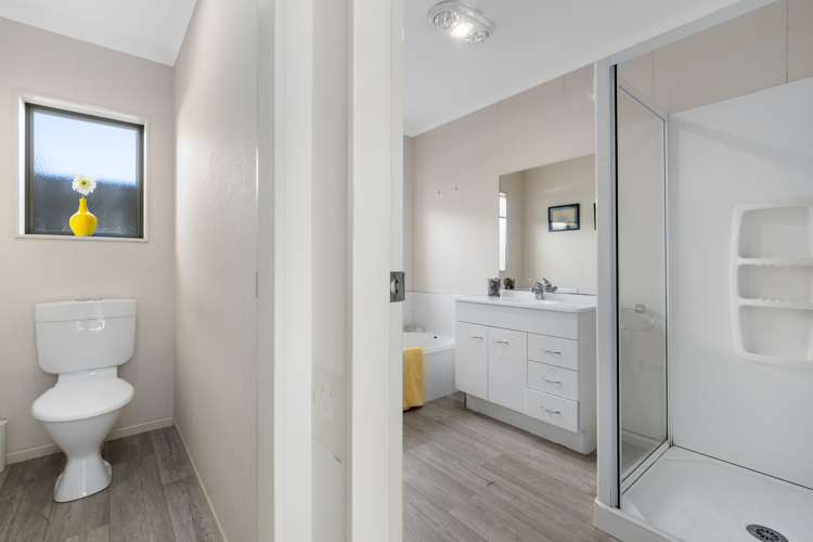 21b Carysfort Street Mount Maunganui_5