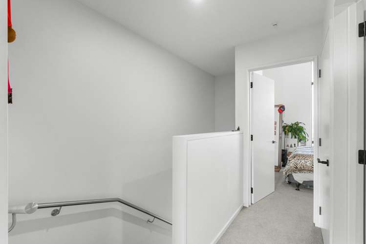 1/14 Rutherford Street Woolston_7