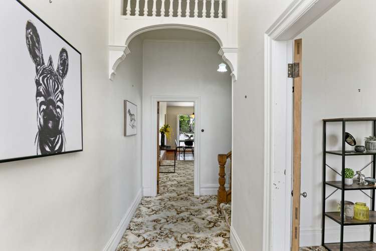 16 Dawson Street Berhampore_6