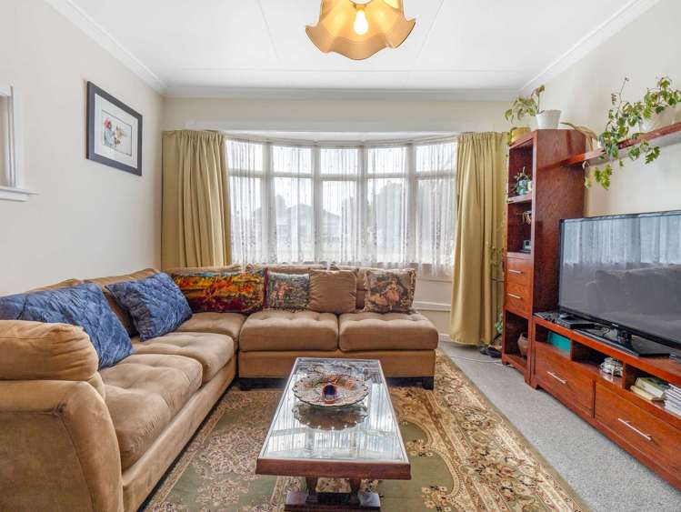 46 Duncan Street Whanganui East_4