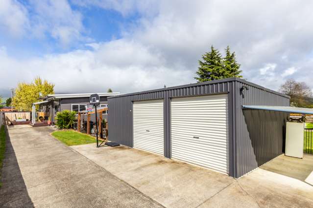 11 Te Arahori Street Turangi_4