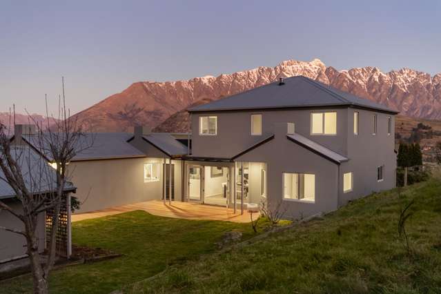 70 Hensman Road Queenstown_2