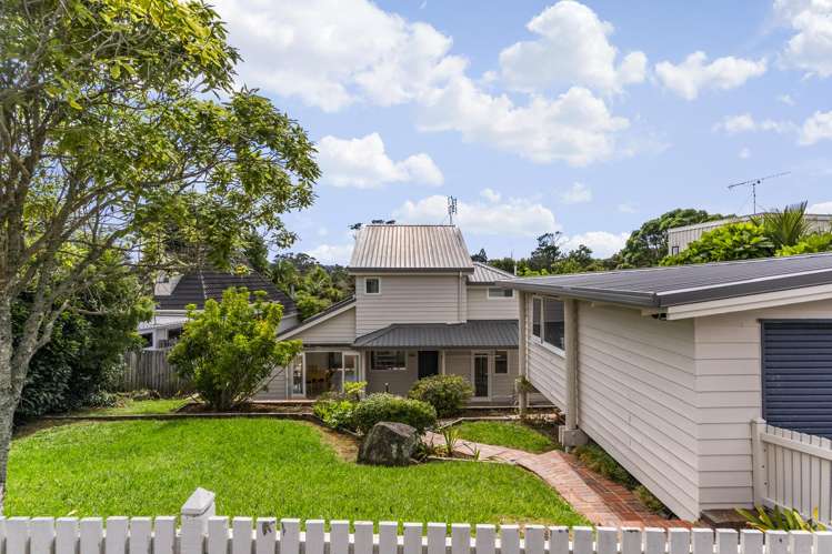 8 Miraka Place Birkenhead_1