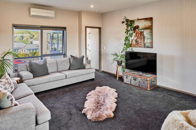 17 Mo Street Camborne_15