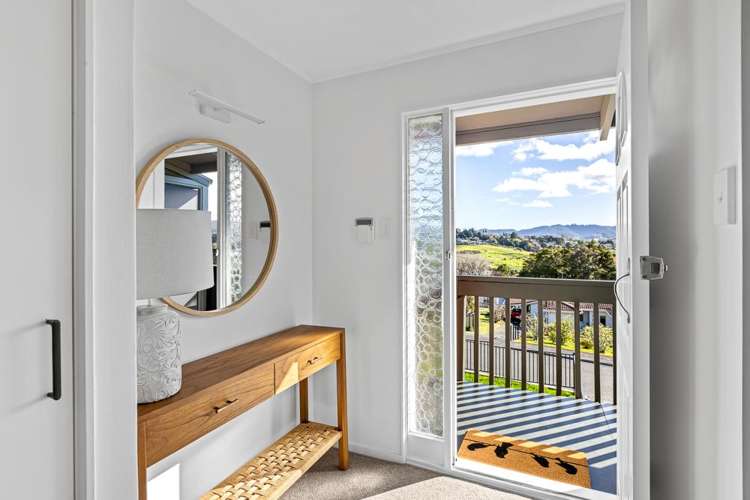 4 Bennett Street Warkworth_5